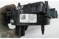 Подрулевой шлейф SRS 5Q0953549E   Volkswagen Golf Sportsvan