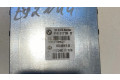 Блок управления коробкой передач 8ES00947920, 9127088   BMW 3 E92 E93
