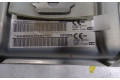Подушка безопасности двери 7030A336, 7030A336   Mitsubishi Mirage VI G4 Attrage
