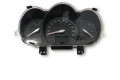 Панель приборов 940261W018   KIA Rio       