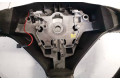Volant Peugeot 407 2006 aswam60  
