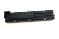 Дисплей    9664447680, 246621507   Peugeot 207