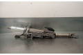    Рулевая рейка A1774602700, A1774602700   Mercedes-Benz CLA C118 X118 2019 -  года