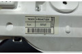 Панель приборов HR0407269, HR0407269   Honda Civic IX       