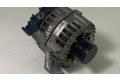 Генератор 607983, FG18S052   BMW 5 F10 F11 2.0     