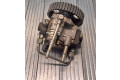 Vstřikovací čerpadlo 8980924670, 04128   Opel Astra J     