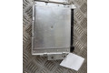 Блок управления АБС 0265109023, 0265109023   BMW 5 E39