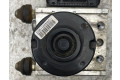 Jednotka ABS    Chevrolet Matiz 2005