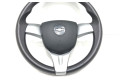 Volant Chevrolet Spark 2010 95975333  