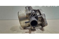 Дисплей    7006730302   Renault Megane III