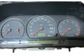 Přístrojová deska  Volvo S70  V70  V70 XC 1998 9168144, 9168138  