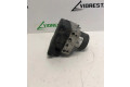 Jednotka ABS 9812786180, 976025   Citroen Berlingo 2019