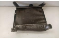 Интеркулер  1794027040   Toyota RAV 4 (XA20) 