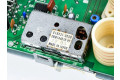 Блок комфорта 619431-0050   Toyota Previa (XR10, XR20) I   