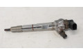 Vstřikovač 04L130277AC   Volkswagen Golf VII  pro naftový motor 2.0 CRB Dyzelis