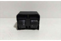Интеркулер  1T0941333B, 80231   Volkswagen Touran I 