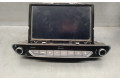 Дисплей    96550G2251, 96550G2251   Hyundai Ioniq