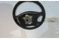 Volant Toyota Avensis T220 1999 4510005070C0  