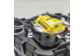 Подушка безопасности водителя 308998699162AA, 308998699162   Mercedes-Benz C W205