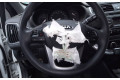 Volant KIA Rio 2016   