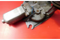 Моторчик заднего дворника 8492002084    Daihatsu Terios