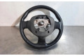 Руль Nissan Juke I F15  2010 - 2018 года 183161355, 34305482A      