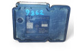 ABS Steuergerät A2045454632, 646811   Mercedes-Benz C W204 2007