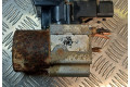 Jednotka ABS 13509005M, 54084684B   Renault Trafic II (X83) 2006