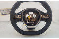 Volant Peugeot Partner III 2021 34198516DD03, 98171150ZD  