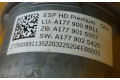 Jednotka ABS 1779008911, A1779025420   Mercedes-Benz A W177 2018