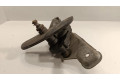 Моторчик заднего дворника 7M0955711, 403976    Volkswagen Sharan