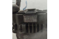Генератор MD360635, A3TB0291   Mitsubishi Pajero Pinin      