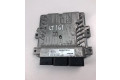 Řídící jednotka 31355712, S180134103A   Volvo V60 2010