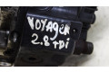 Vstřikovací čerpadlo 0445010034   Jeep Cherokee     