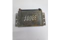 Řídící jednotka 9646316180, 0265109629   Peugeot 607 2003