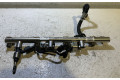 Блок управления двигателя 12634127, 4127XR   Chevrolet Camaro