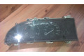 Přístrojová deska  Toyota Corolla E80 1987 832001a260  