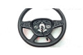 Volant Dacia Sandero III 2021 484007754R  