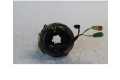 Подрулевой шлейф SRS a1714640518   Mercedes-Benz E W211