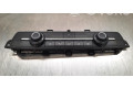 Блок управления климат-контролем 98081722ZD   Citroen Jumpy