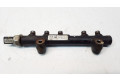 Vstřikovací lišta 968529758002, 111463421   Ford Focus  pro naftový motor 1.6  