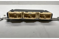 SAM блок управления  A2229003904, A2229028303   Mercede-Benz S W222 