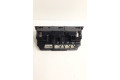 Блок управления климат-контролем 4f1820043   Audi A6 S6 C6 4F