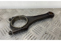 Ojnice  06EAF    Audi A6 S6 C7 4G  