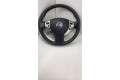 Руль Nissan X-Trail T31  2007 - 2014 года       