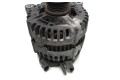 Генератор 6G9N10300XC, 0121615009   Ford S-MAX
