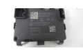 Píst 4M0907594K   Volkswagen Arteon    DFGA DFG 