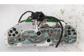 Панель приборов HR0166103, 78100   Honda Accord       