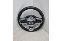 Руль Volvo XC40   -  года 32288649      