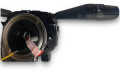 Руль 735652901   Fiat Tipo
